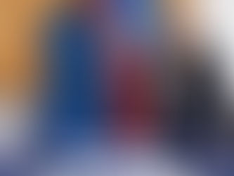 Haïti et le Kenya renforcent leur coopération sécuritaire et institutionnelle