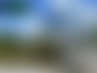 Le dernier acte de Leslie VOLTAIRE : un geste symbolique avant la passation à Fritz Alphonse JEAN