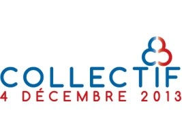 Crise socio-économique : le Collectif du 4 décembre rejette toute hausse du prix du carburant