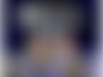 Pap Jazz 2025 : La résilience culturelle face à une insécurité tenace en Haïti