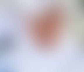 Drame à Santo Domingo : un jeune Haïtien perd la vie dans l’effondrement du Jet Set Club