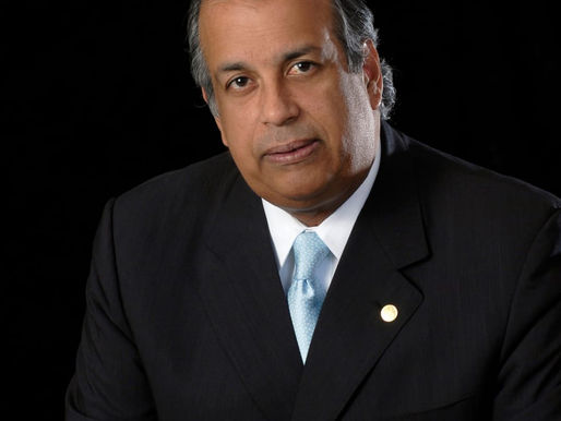 Haïti : Une Tragédie Inévitable, selon l’historien dominicain Juan Daniel BALCÁCER