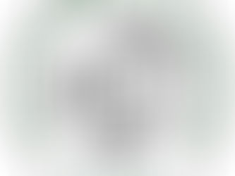 ONM : Ce que notre enquête a révélé au-delà des apparences