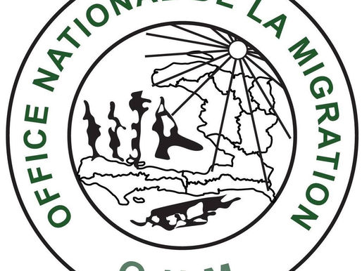 ONM : Ce que notre enquête a révélé au-delà des apparences