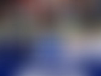 Rencontre hautement symbolique entre le chargé d’affaires Spana David et la diaspora haïtienne en Colombie