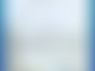 Haïti : changement d’heure prévu pour le 9 mars