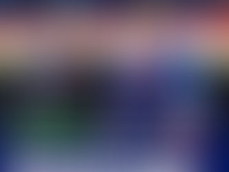 Diplomatie régionale et appui international : le Premier ministre haïtien multiplie les rencontres à la CARICOM