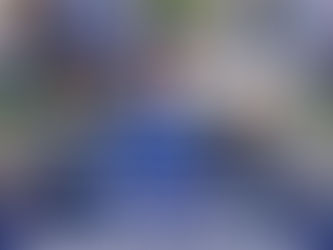 L’arrivée imminente de la FRG: le premier ministre rencontre une délégation de haut niveau des Nations Unies