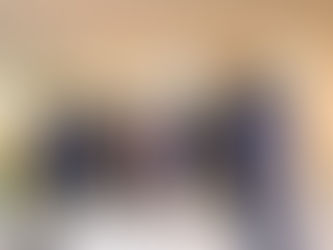 L’OEA : deux jours pour convaincre et évaluer les défis de la transition haïtienne

