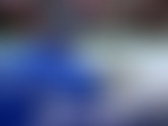 Haïti-crise alimentaire: plus de la moitié de la population souffre de faim aiguë 

