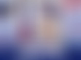 PNH : lancement de la distribution des nouvelles cartes de débit au personnel