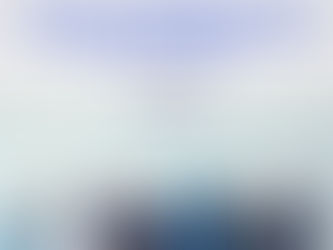 Vers le lancement d’une maîtrise en aménagement du territoire