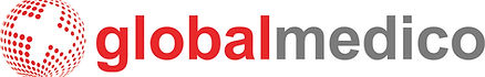 Globalmedico_Logo.jpg