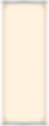 back-last.png