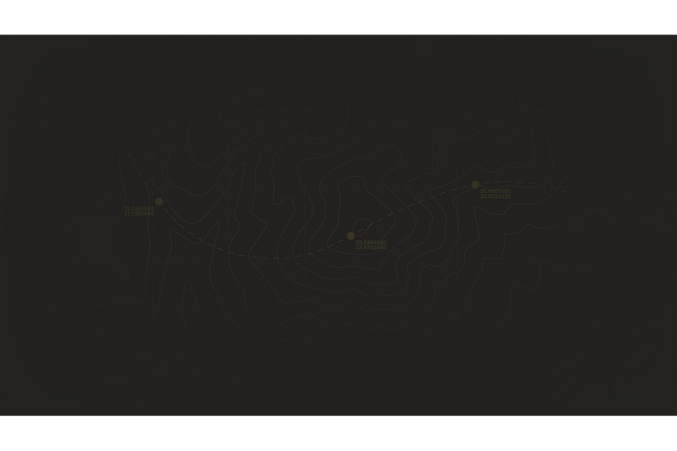 Togography Background large.png