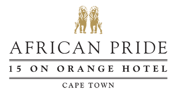 african_pride_15_on_orange_Cape_town_logo