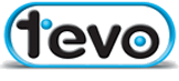 Tevo logo