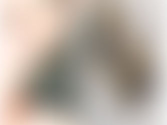 大人可愛いアクセサリー作りvol49が終わりました