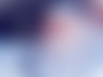 Data Governance Best Practice: Establish a Data Dictionary