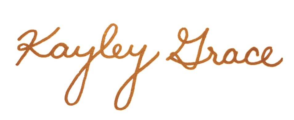 kayley grace_edited_edited_edited.png