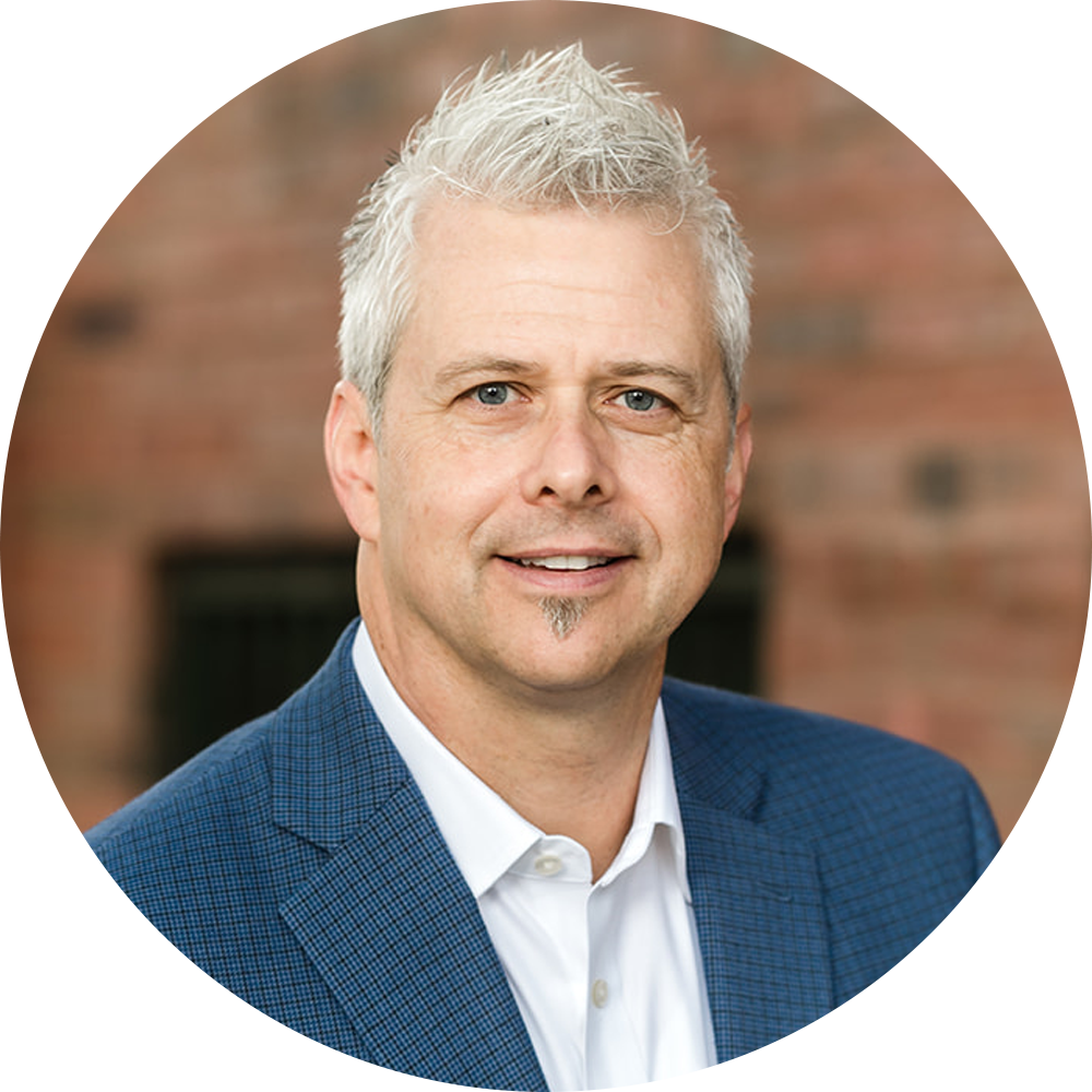 Writer: Shawn Helwig