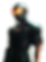 cypher_NOBG_edited.png