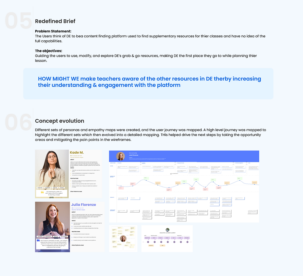 MacBook Pro 16_ - 55.png