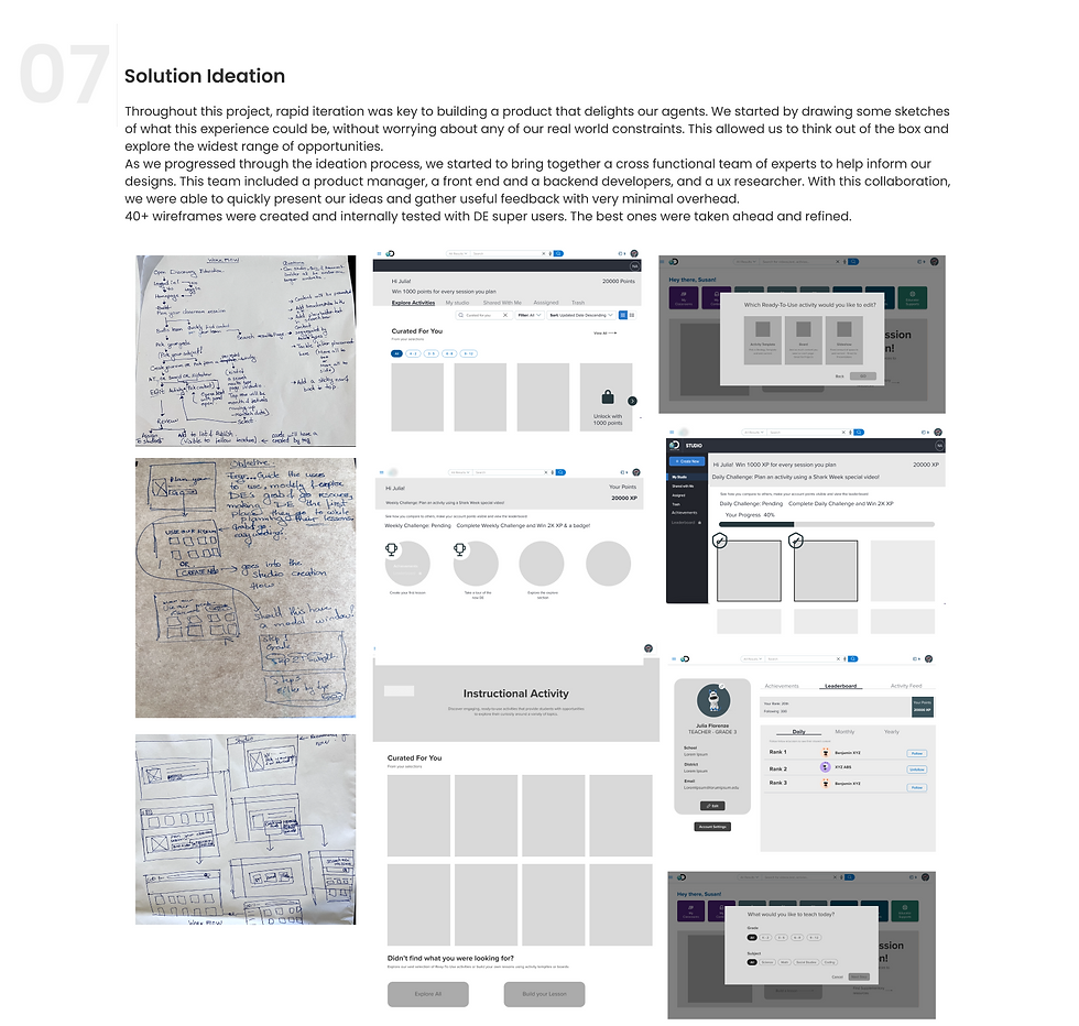 MacBook Pro 16_ - 56.png