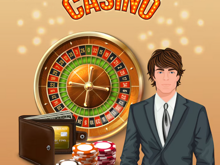 Why Are Casino SEO Services the Secret Weapon Behind Online Gaming Success?