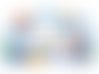 How Modern Brands Build Sustainable Online Growth with UpRango
