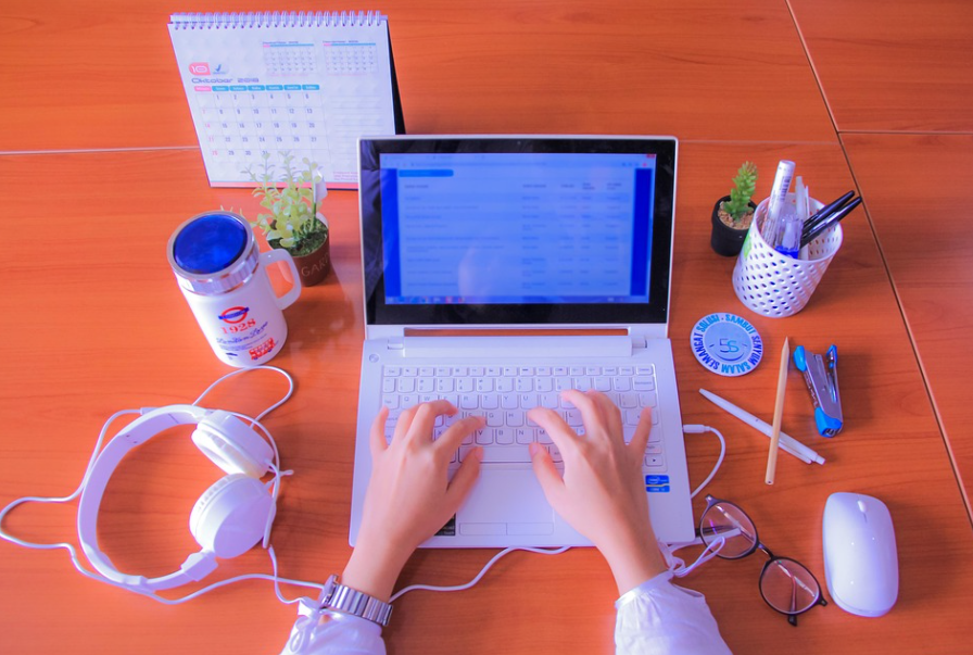 Digital Marketing for Small Businesses by Garage2Global