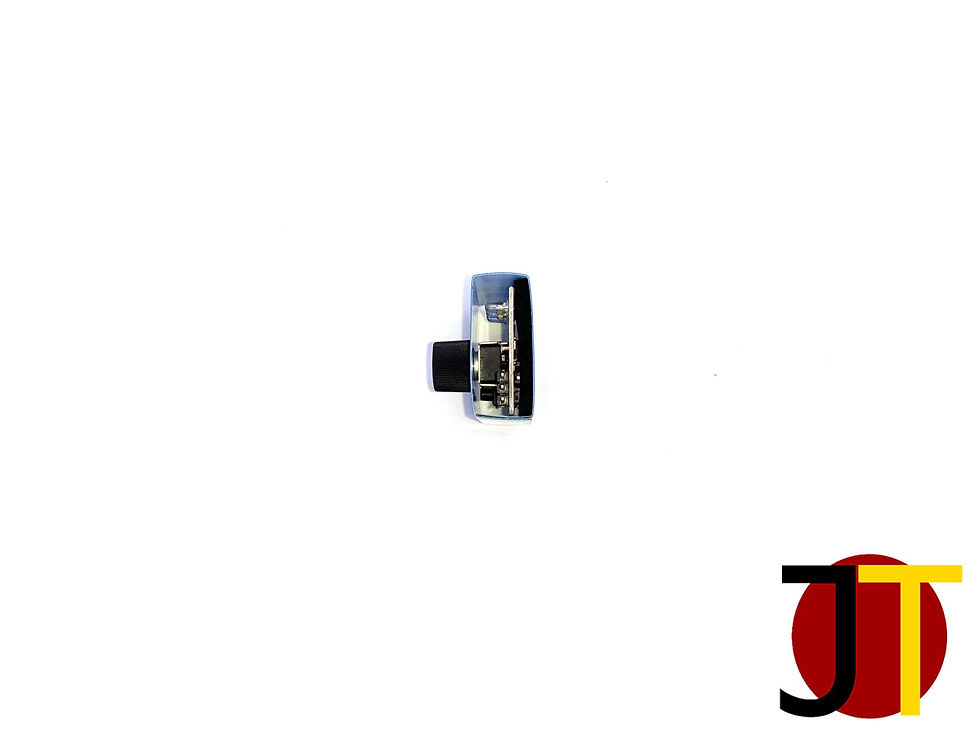 Thumbnail: Servo Motor Speed Controller