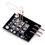 Thumbnail: KY-029 Yin Yi 2-color LED Module 3MM