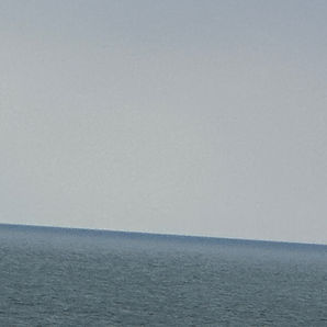 Seascape-for-Triptych-dialogue6.jpeg