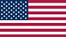 USA FLAG.png