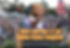 5761843E-0227-4893-98D1-799E16D56DF6.JPG