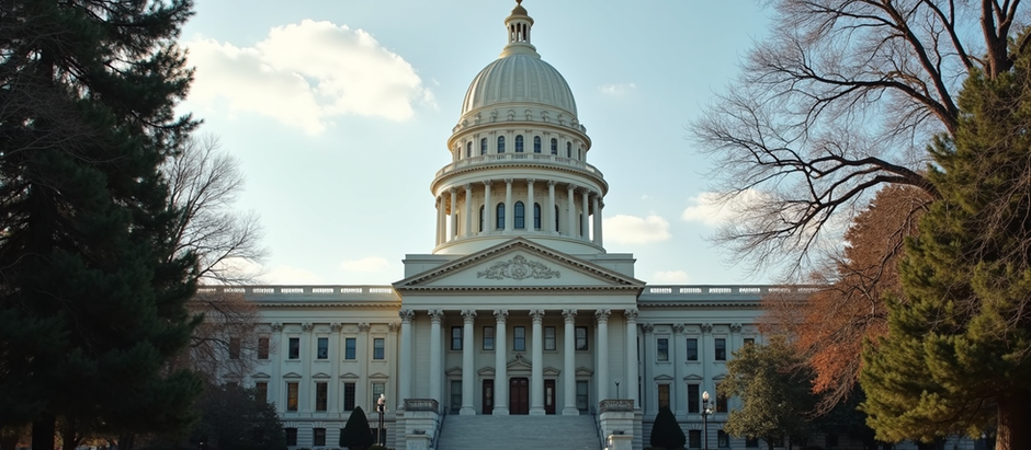 North Carolina Immigration Policies: What You Need to Know About Recent Reforms