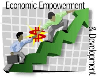 Powerful Image Depicting What it Looks Like to Build Economic Prosperity from the Middle Out