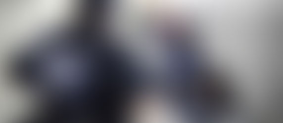 A Warning to the Conscience of the Nation: The Hidden Reality of Coerced Labor