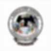 IMG_0115_edited.png