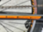 Thumbnail: Romet Rambler 6.0