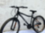 Thumbnail: Romet Rambler 6.0