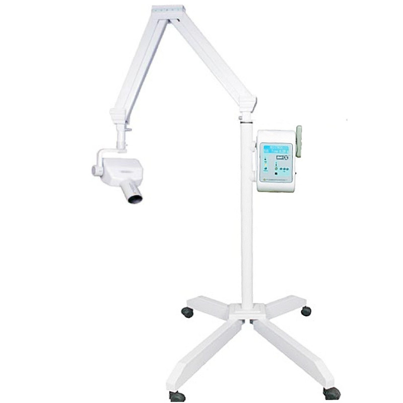DENT-X FLOOR MODEL SCISSORS ARM
