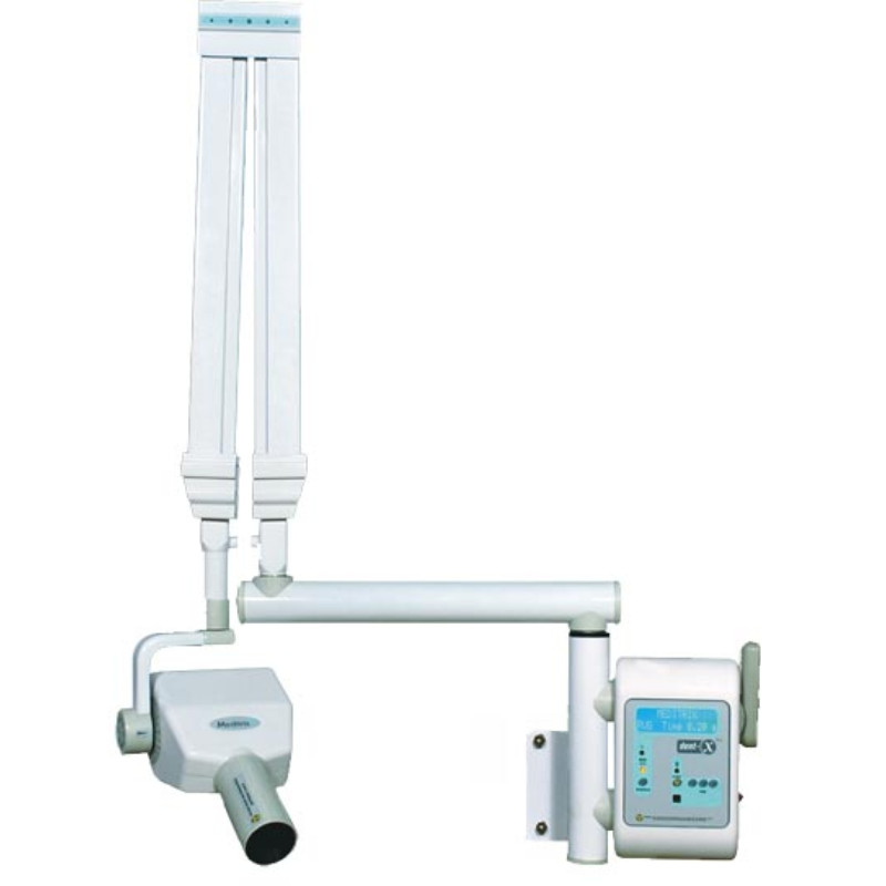 DENT-X WALL MODEL SCISSORS ARM