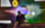 Live Projections