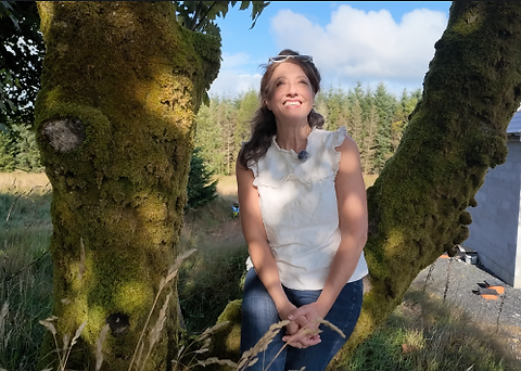 jill bough looking up.png