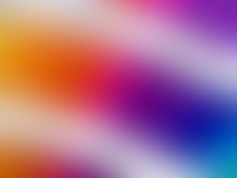 PANTONE Elege Peach Fuzz como a Cor do Ano 2024.