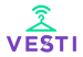 Vesti