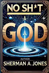 NoShtGod.avif