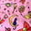 Thumbnail: Sailor Moon Hawaiian Shirt